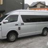 toyota hiace-van 2008 CFJ1837244 image 15