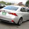 lexus is 2018 -LEXUS--Lexus IS DAA-AVE35--AVE35-0002344---LEXUS--Lexus IS DAA-AVE35--AVE35-0002344- image 6