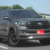 toyota land-cruiser-wagon 2017 CFJ1585096 image 4