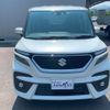 suzuki solio-bandit 2023 CFJ1615983 image 6