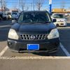 nissan x-trail 2009 -NISSAN--X-Trail DBA-NT31--NT31-044102---NISSAN--X-Trail DBA-NT31--NT31-044102- image 3