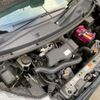 toyota roomy 2018 CFJ1813636 image 25