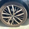 volkswagen polo 2015 -VOLKSWAGEN--VW Polo ABA-6RDAJ--WVWZZZ6RZGY056925---VOLKSWAGEN--VW Polo ABA-6RDAJ--WVWZZZ6RZGY056925- image 11