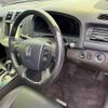 toyota crown 2009 CFJ1780678 image 4