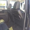 honda n-box 2017 CFJ1544961 image 18