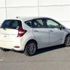 nissan note 2017 -NISSAN--Note DAA-HE12--HE12-133579---NISSAN--Note DAA-HE12--HE12-133579- image 15