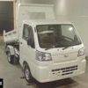 daihatsu hijet-truck 2024 -DAIHATSU 【未記入 】--Hijet Truck S510P-0592509---DAIHATSU 【未記入 】--Hijet Truck S510P-0592509- image 1