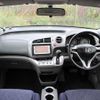 honda stream 2009 T10709 image 7