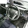 toyota aqua 2016 CFJ1538393 image 6