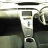 toyota prius 2015 -TOYOTA--Prius ZVW30-1917651---TOYOTA--Prius ZVW30-1917651- image 9
