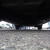 honda vezel 2024 CFJ1847467 image 12