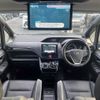 toyota esquire 2015 CFJ1553624 image 3