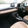 mazda demio 2017 quick_quick_LDA-DJ5FS_303493 image 6