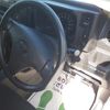 toyota succeed-van 2019 -TOYOTA--Succeed Van NCP160V-0120842---TOYOTA--Succeed Van NCP160V-0120842- image 8