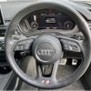 audi a4 2018 -AUDI--Audi A4 DBA-8WCVK--WAUZZZF44JA234775---AUDI--Audi A4 DBA-8WCVK--WAUZZZF44JA234775- image 11