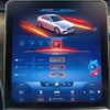 mercedes-benz amg 2022 CFJ1570683 image 20