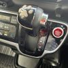 honda n-box 2016 -HONDA--N BOX DBA-JF1--JF1-1883531---HONDA--N BOX DBA-JF1--JF1-1883531- image 20