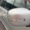 suzuki wagon-r 2011 -SUZUKI--Wagon R MH23S--716213---SUZUKI--Wagon R MH23S--716213- image 7