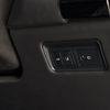 land-rover range-rover 2017 GOO_JP_965024100400207980004 image 39