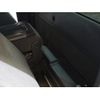 chevrolet silverado 2004 CFJ1778665 image 21