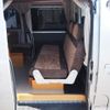 toyota liteace-van 2016 CFJ1695311 image 39