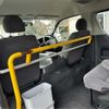 toyota hiace-wagon 2012 -TOYOTA 【千葉 347ｽ3300】--Hiace Wagon CBA-TRH214W--TRH214-0029292---TOYOTA 【千葉 347ｽ3300】--Hiace Wagon CBA-TRH214W--TRH214-0029292- image 19