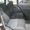 daihatsu tanto 2012 CFJ1652061 image 11
