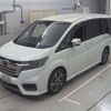 honda stepwagon 2019 -HONDA--Stepwgn RP3-1249241---HONDA--Stepwgn RP3-1249241- image 1