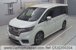 honda stepwagon 2019 -HONDA--Stepwgn RP3-1249241---HONDA--Stepwgn RP3-1249241-