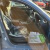 honda civic 2025 quick_quick_5BA-FL1_FL1-1301023 image 14