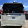 nissan serena 2018 CFJ1683537 image 16
