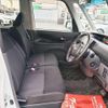 daihatsu tanto 2008 -DAIHATSU 【名変中 】--Tanto L375S--0108780---DAIHATSU 【名変中 】--Tanto L375S--0108780- image 18