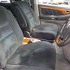 toyota alphard 2007 -TOYOTA--Alphard DBA-ANH10W--ANH10-0189967---TOYOTA--Alphard DBA-ANH10W--ANH10-0189967- image 26