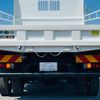 isuzu forward 2012 CFJ1568489 image 5