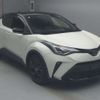 toyota c-hr 2020 -TOYOTA--C-HR 3BA-NGX10--NGX10-2018436---TOYOTA--C-HR 3BA-NGX10--NGX10-2018436- image 5