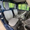 suzuki carry-truck 2022 -SUZUKI--Carry Truck 3BD-DA16T--DA16T-691141---SUZUKI--Carry Truck 3BD-DA16T--DA16T-691141- image 8