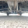 bmw 2-series 2017 quick_quick_2A15_WBA2A32090V464540 image 20