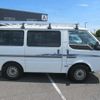 mazda bongo-van 2004 504928-240627172424 image 3