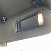 mazda cx-8 2021 -MAZDA--CX-8 6BA-KG5P--KG5P-253857---MAZDA--CX-8 6BA-KG5P--KG5P-253857- image 6