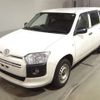 toyota probox-van 2019 -TOYOTA--Probox Van DBE-NCP165V--NCP165-0057794---TOYOTA--Probox Van DBE-NCP165V--NCP165-0057794- image 1