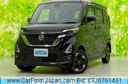 nissan roox 2022 quick_quick_5AA-B47A_B47A-0020435