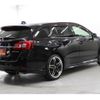 subaru levorg 2014 CFJ1710514 image 5