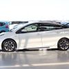 toyota prius 2020 quick_quick_DAA-ZVW51_ZVW51-6137829 image 7