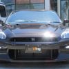 nissan gt-r 2024 -NISSAN--GT-R 4BA-R35--R35-161***---NISSAN--GT-R 4BA-R35--R35-161***- image 3