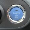 toyota raize 2025 -TOYOTA--Raize A202A--A202A-0099006---TOYOTA--Raize A202A--A202A-0099006- image 14