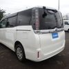 toyota voxy 2016 -TOYOTA--Voxy DBA-ZRR85G--ZRR85-0050051---TOYOTA--Voxy DBA-ZRR85G--ZRR85-0050051- image 2