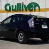 toyota prius 2015 -TOYOTA--Prius DAA-ZVW30--ZVW30-5749687---TOYOTA--Prius DAA-ZVW30--ZVW30-5749687- image 15