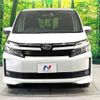 toyota voxy 2014 -TOYOTA--Voxy DBA-ZRR80G--ZRR80-0049703---TOYOTA--Voxy DBA-ZRR80G--ZRR80-0049703- image 15