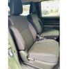 suzuki jimny 2018 -SUZUKI 【名変中 】--Jimny JB64W--107470---SUZUKI 【名変中 】--Jimny JB64W--107470- image 5