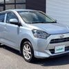 daihatsu mira-e-s 2018 -DAIHATSU--Mira e:s DBA-LA350S--LA350S-0089202---DAIHATSU--Mira e:s DBA-LA350S--LA350S-0089202- image 22